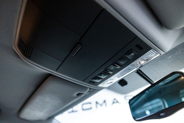 PORSCHE Cayenne  4.8 S Btw auto, Fiscale waarde € 8.000,-