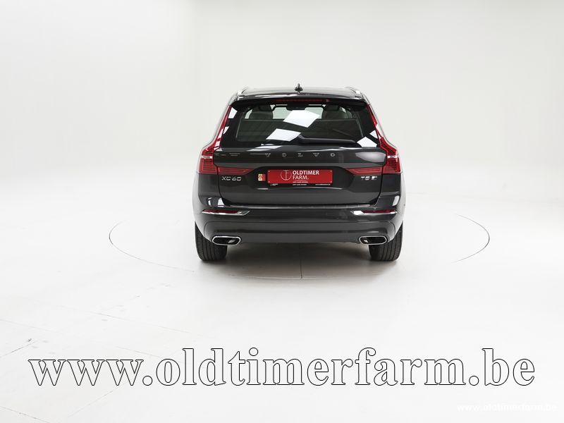 Volvo XC60 \'2018 