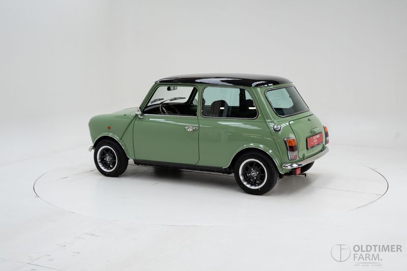 Mini 1300 \'94 