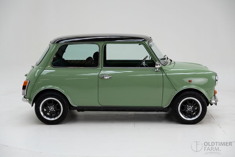 Mini 1300 \'94 