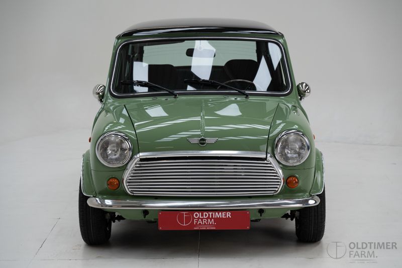 Mini 1300 \'94 