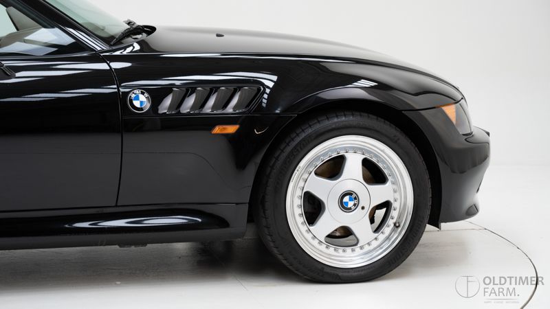 BMW  Z3 \'97 