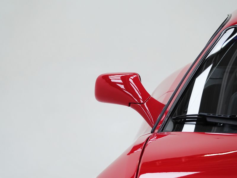 Ferrari 348 TB \'92 