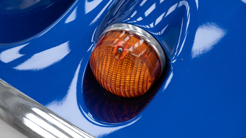 Lotus Europe \'74 
