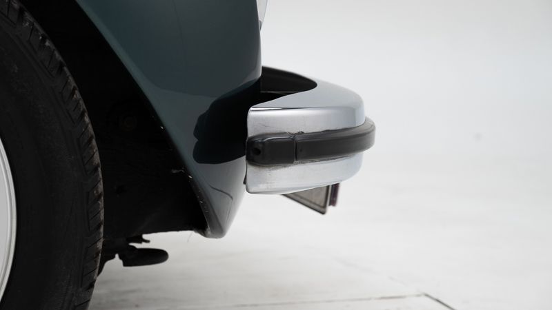 Volkswagen kever 2.0-914 \'73 