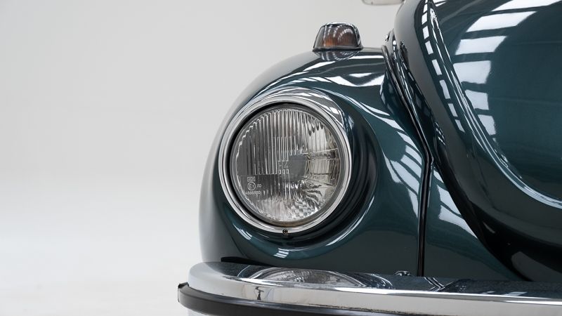 Volkswagen kever 2.0-914 \'73 