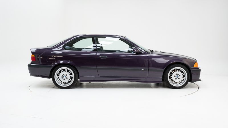 BMW  M3 \'94 