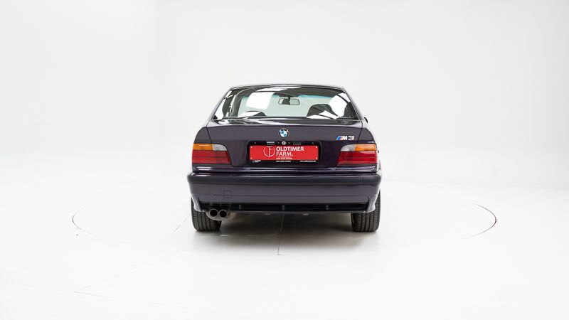 BMW  M3 \'94 