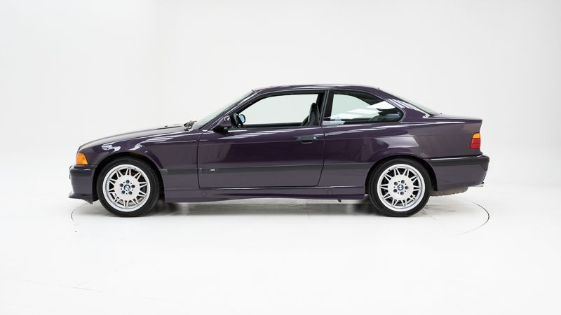 BMW  M3 \'94 