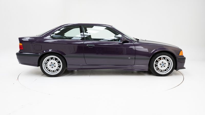 BMW  M3 \'94 