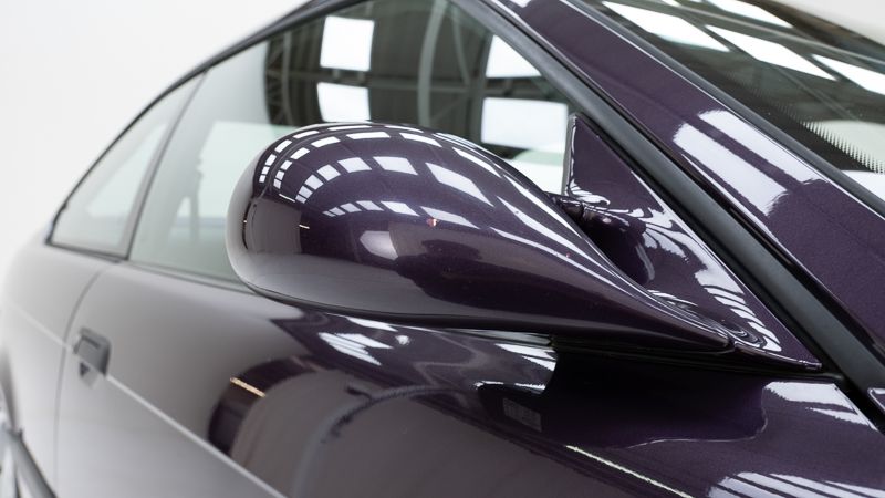 BMW  M3 \'94 