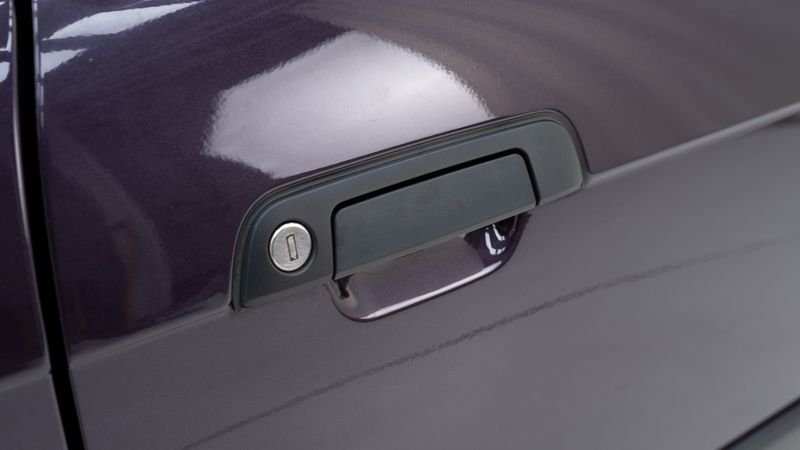 BMW  M3 \'94 
