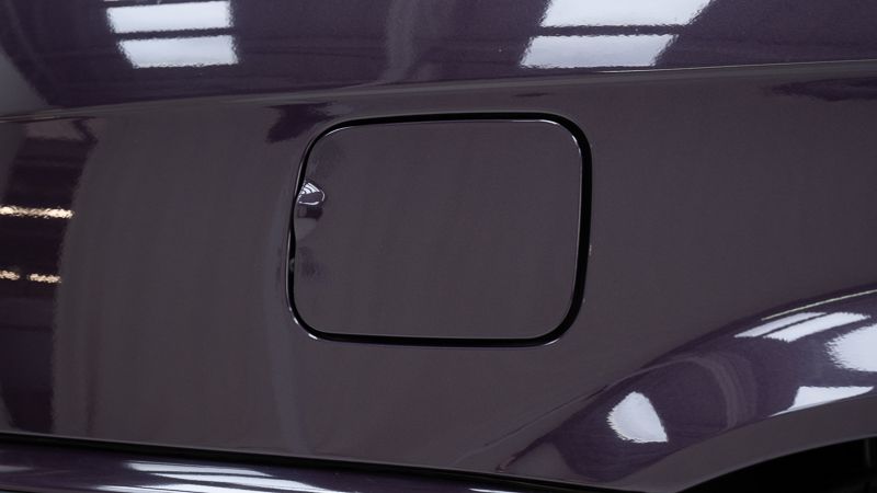 BMW  M3 \'94 