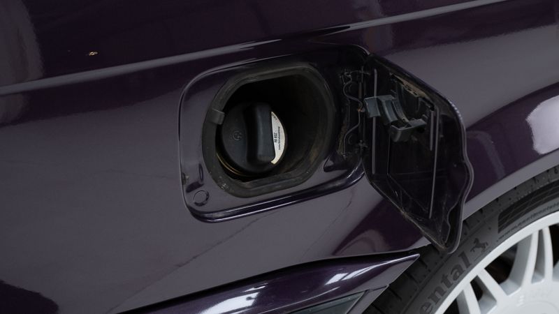 BMW  M3 \'94 