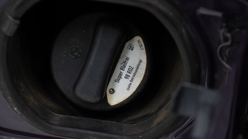BMW  M3 \'94 