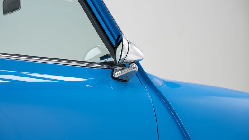 Mini 1000 Open \'78 