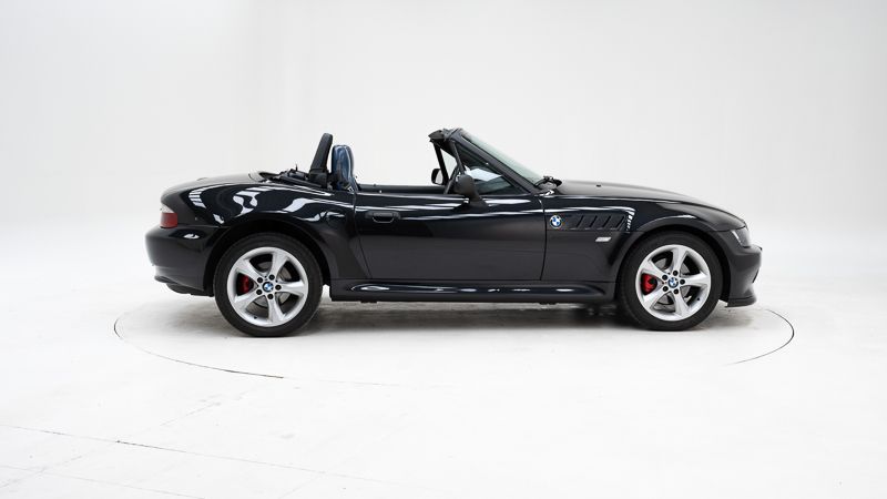 BMW  Z3 \'2000 
