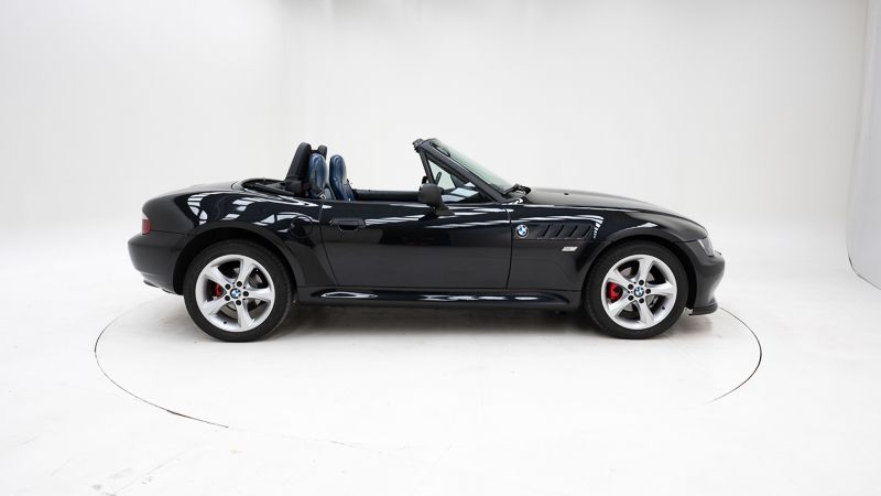 BMW  Z3 \'2000 
