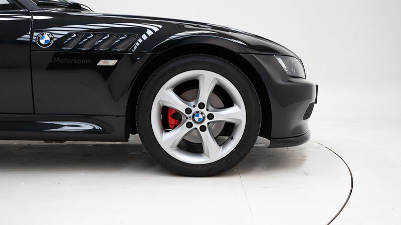 BMW  Z3 \'2000 