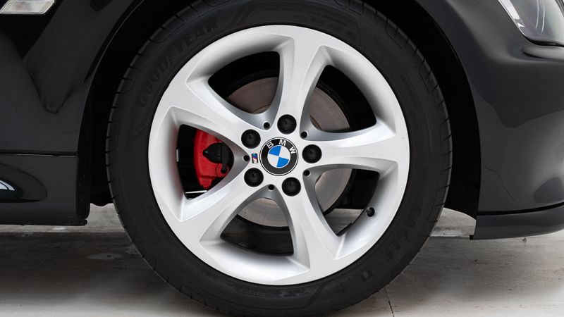 BMW  Z3 \'2000 