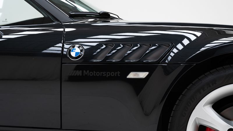 BMW  Z3 \'2000 