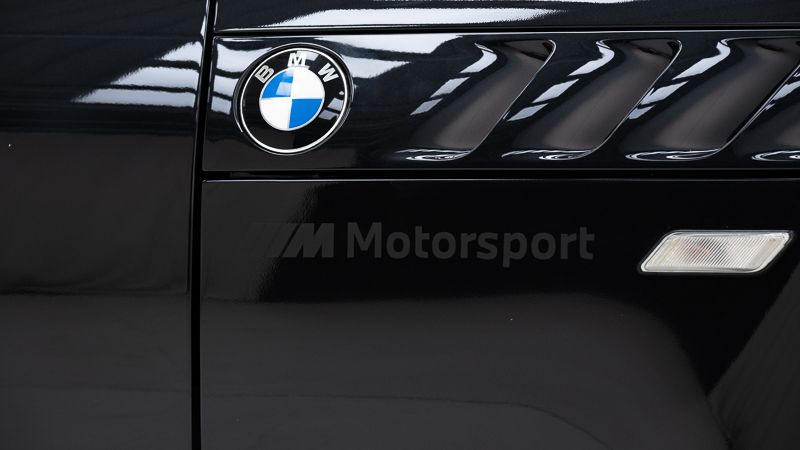 BMW  Z3 \'2000 