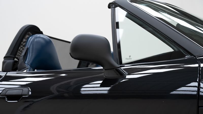 BMW  Z3 \'2000 