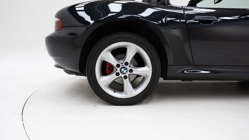 BMW  Z3 \'2000 