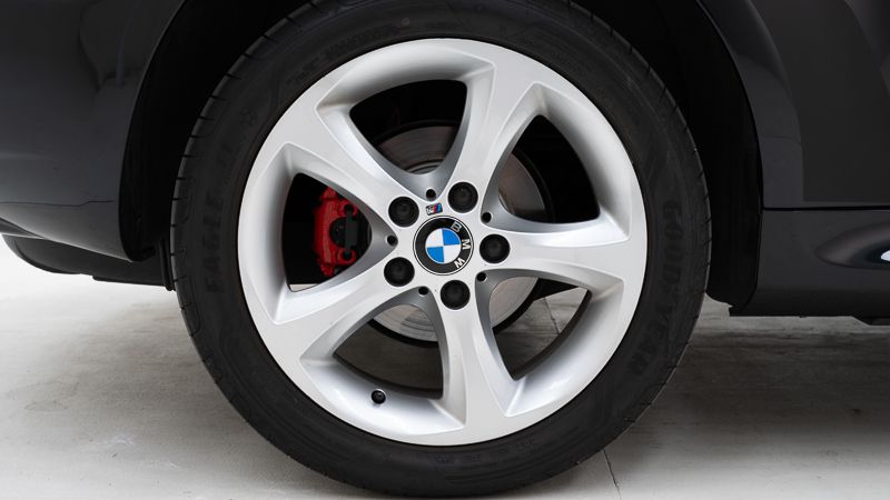 BMW  Z3 \'2000 