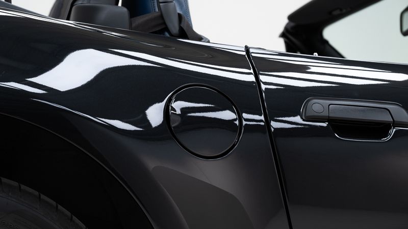 BMW  Z3 \'2000 