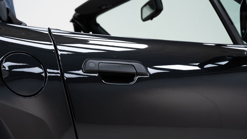 BMW  Z3 \'2000 