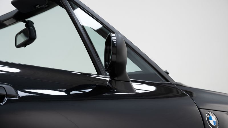 BMW  Z3 \'2000 