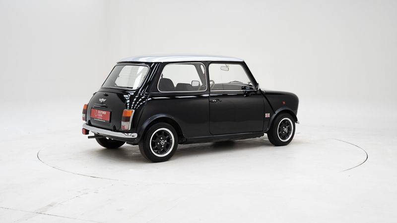 Mini 1000 \'90 