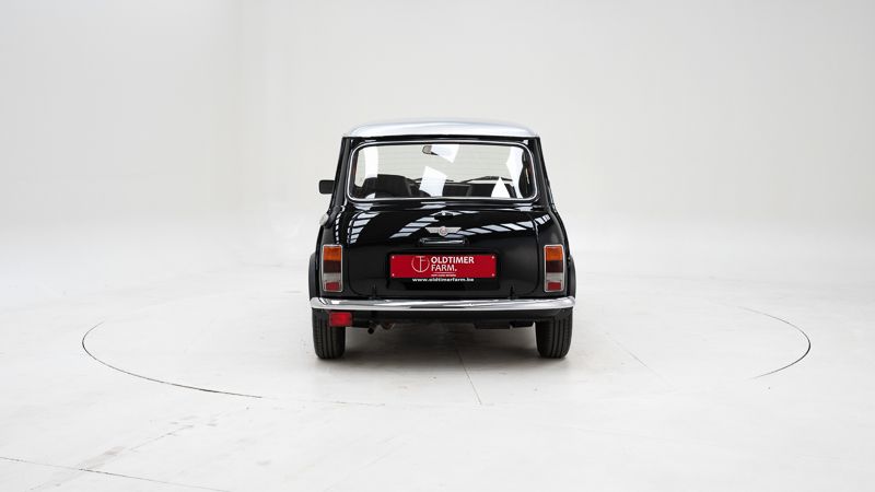 Mini 1000 \'90 