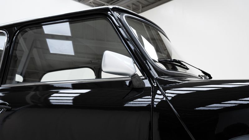 Mini 1000 \'90 