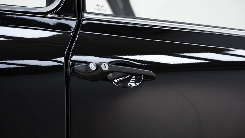 Mini 1000 \'90 