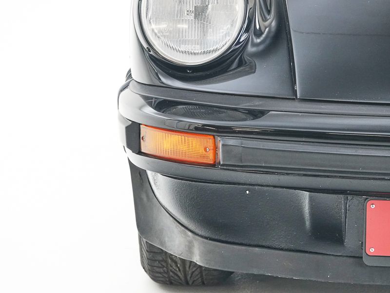 Porsche 911 Targa Rijkspolitie \"Alex 97\" \'75 