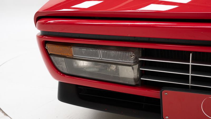 Ferrari 328 GTB \'87 