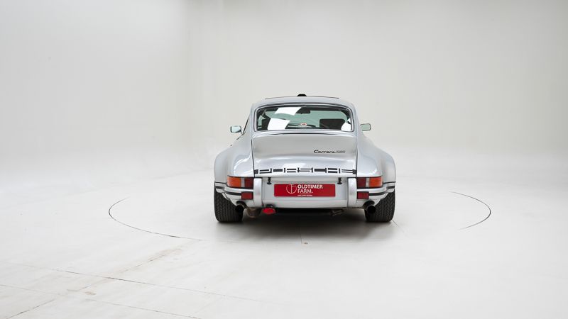 Porsche 911 964 C4 RSR-look \'89 