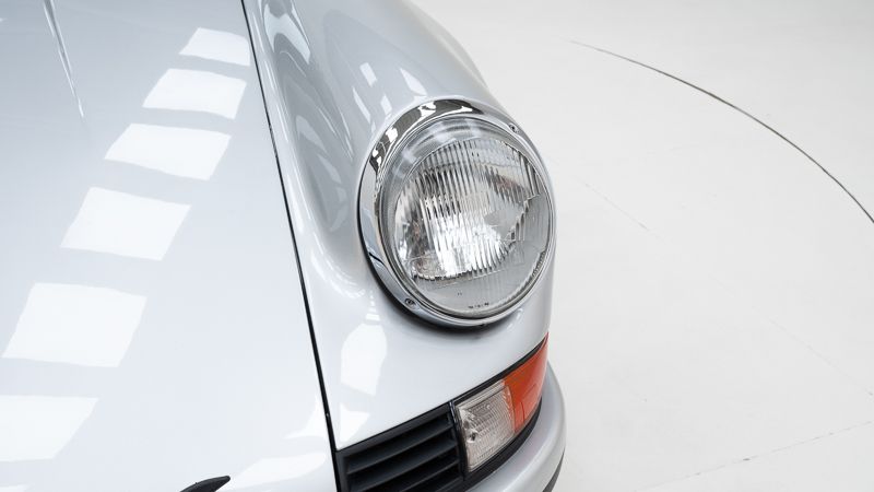 Porsche 911 964 C4 RSR-look \'89 