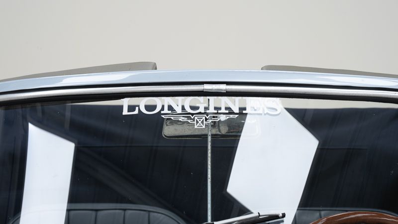 Porsche 356 SC \'65 