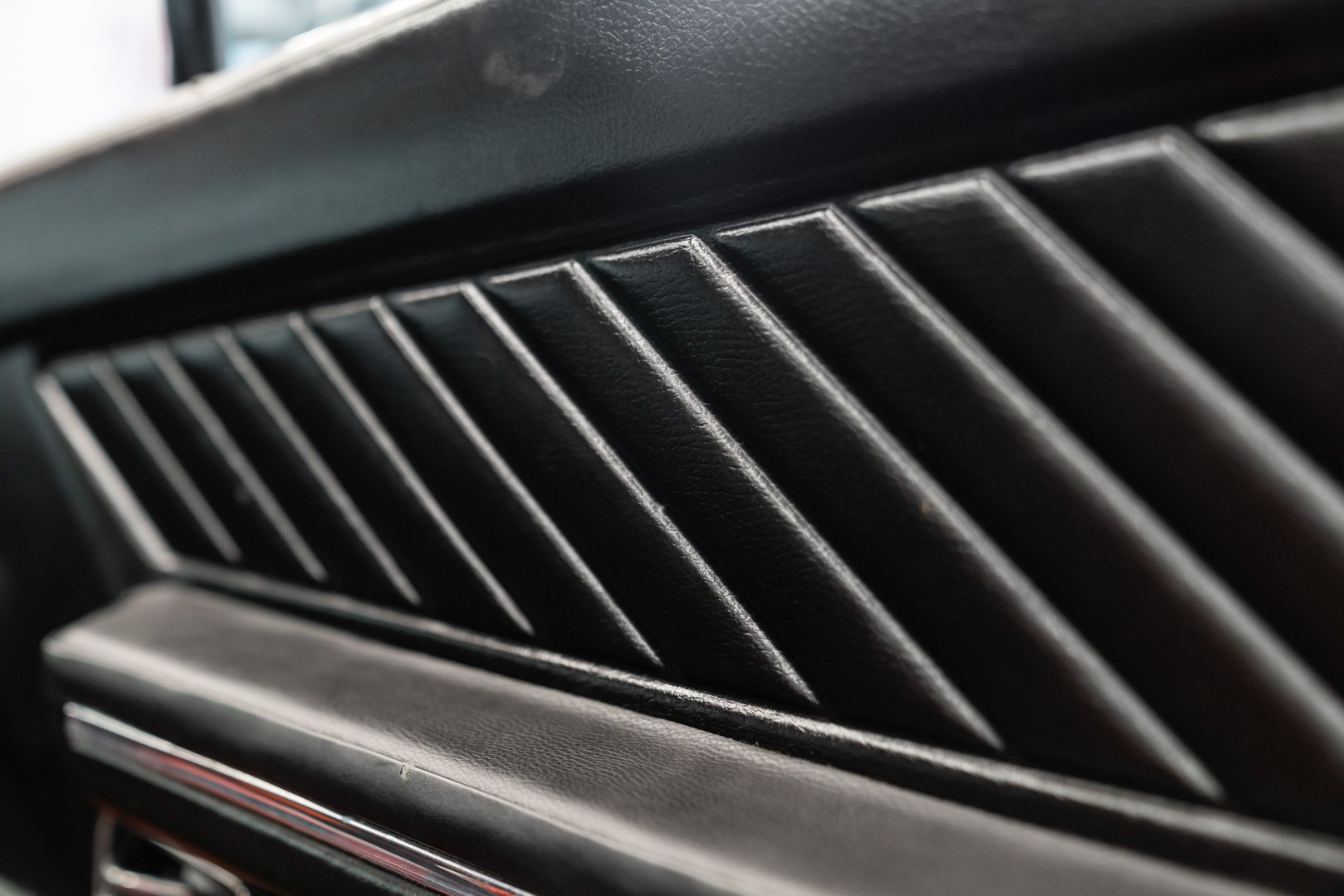 Alfa Romeo ALFASUD TI 