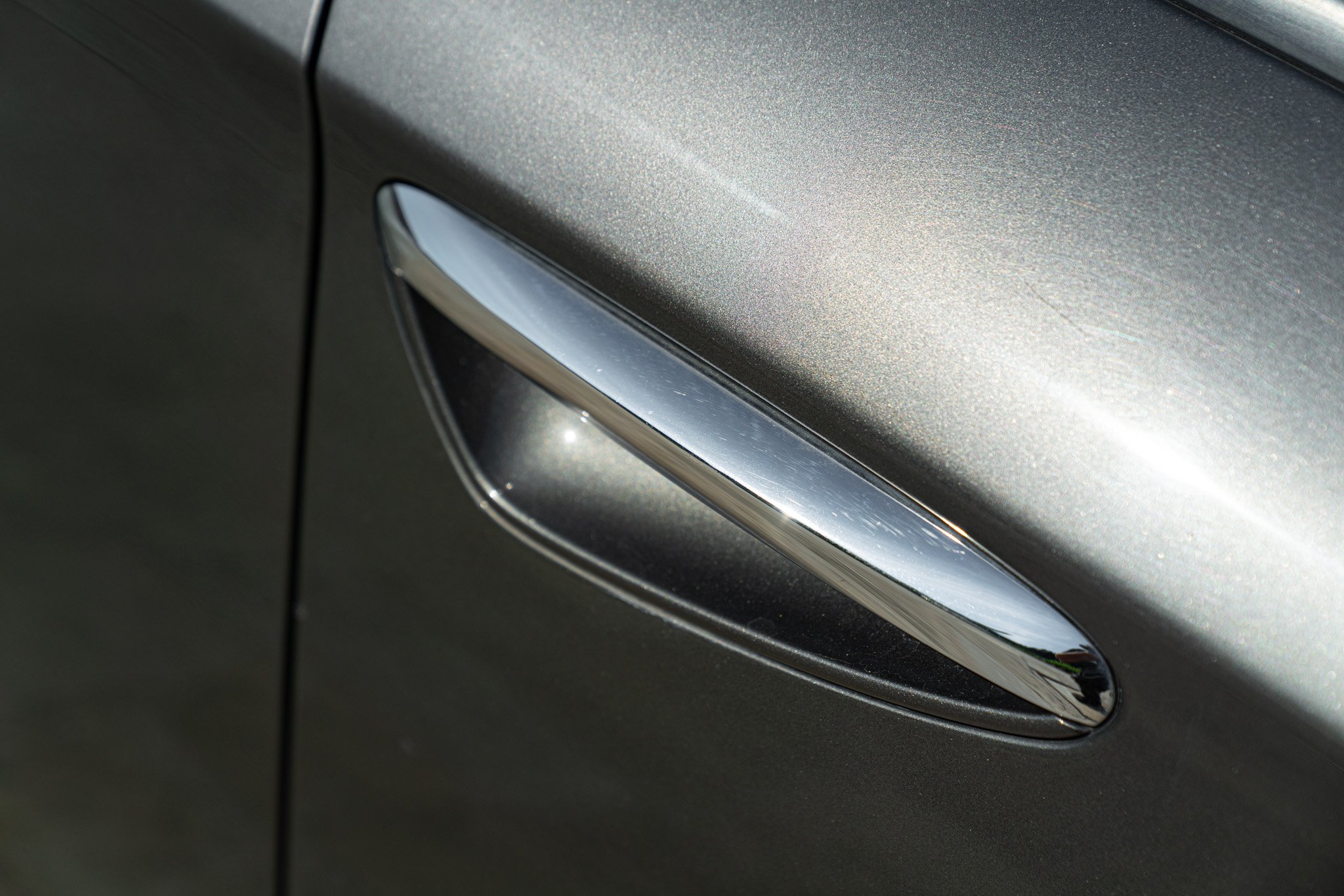 Alfa Romeo 159 3.2 Q4 MANUALE 