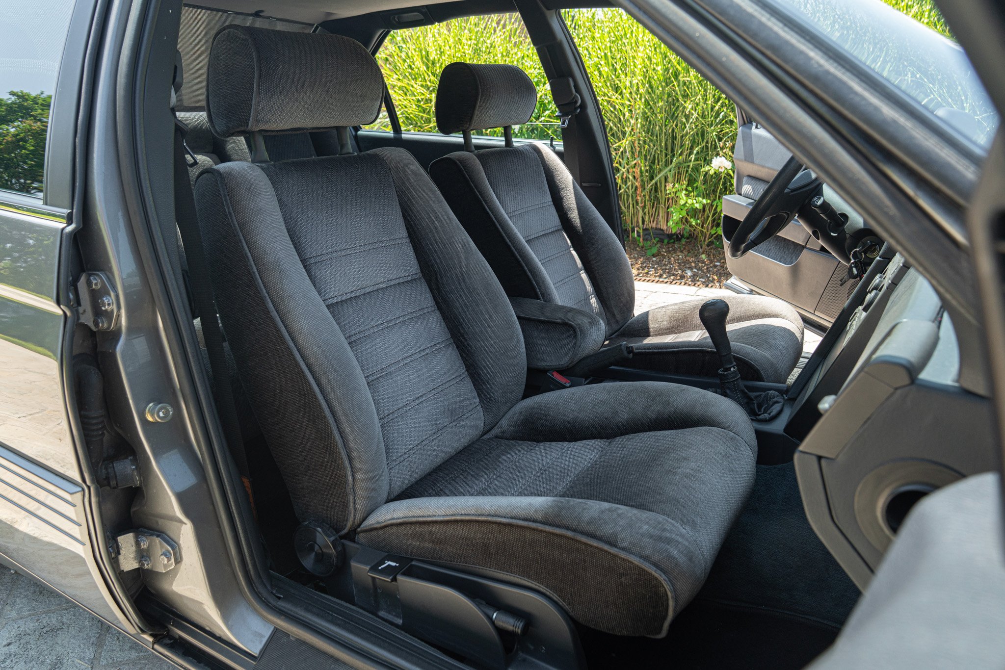 Alfa Romeo 164 2.0 TWIN SPARK 