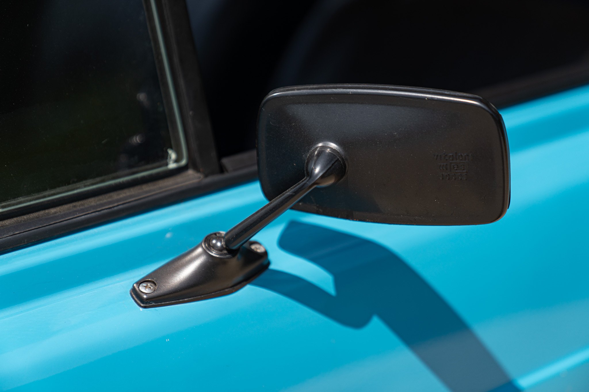 Fiat 127 