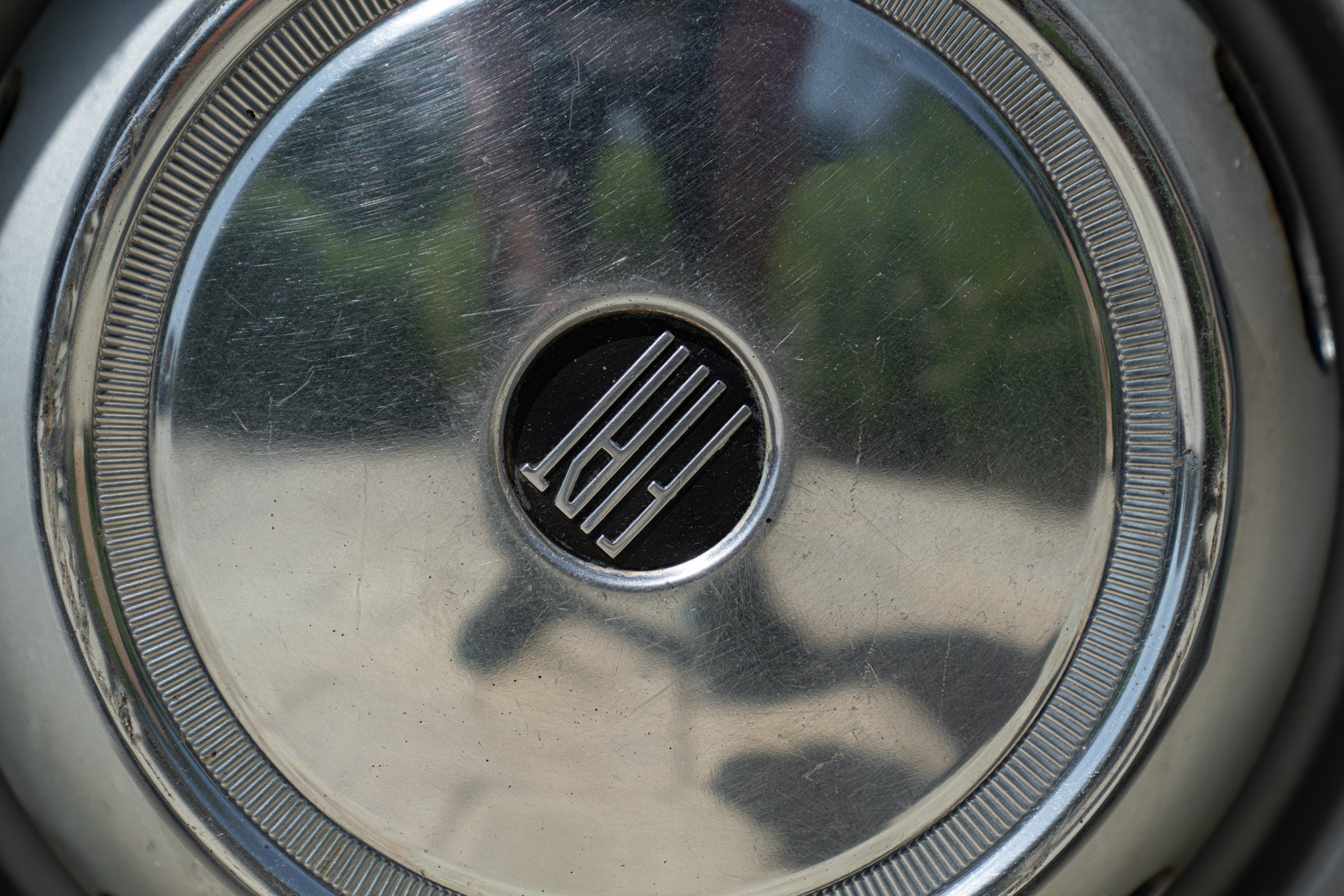 Fiat 238 