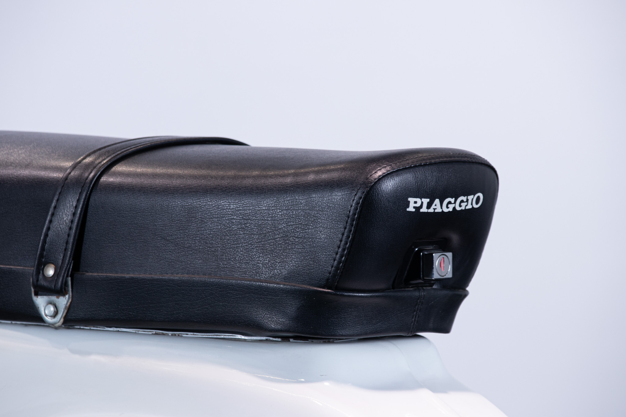 Piaggio 50 SPECIAL 