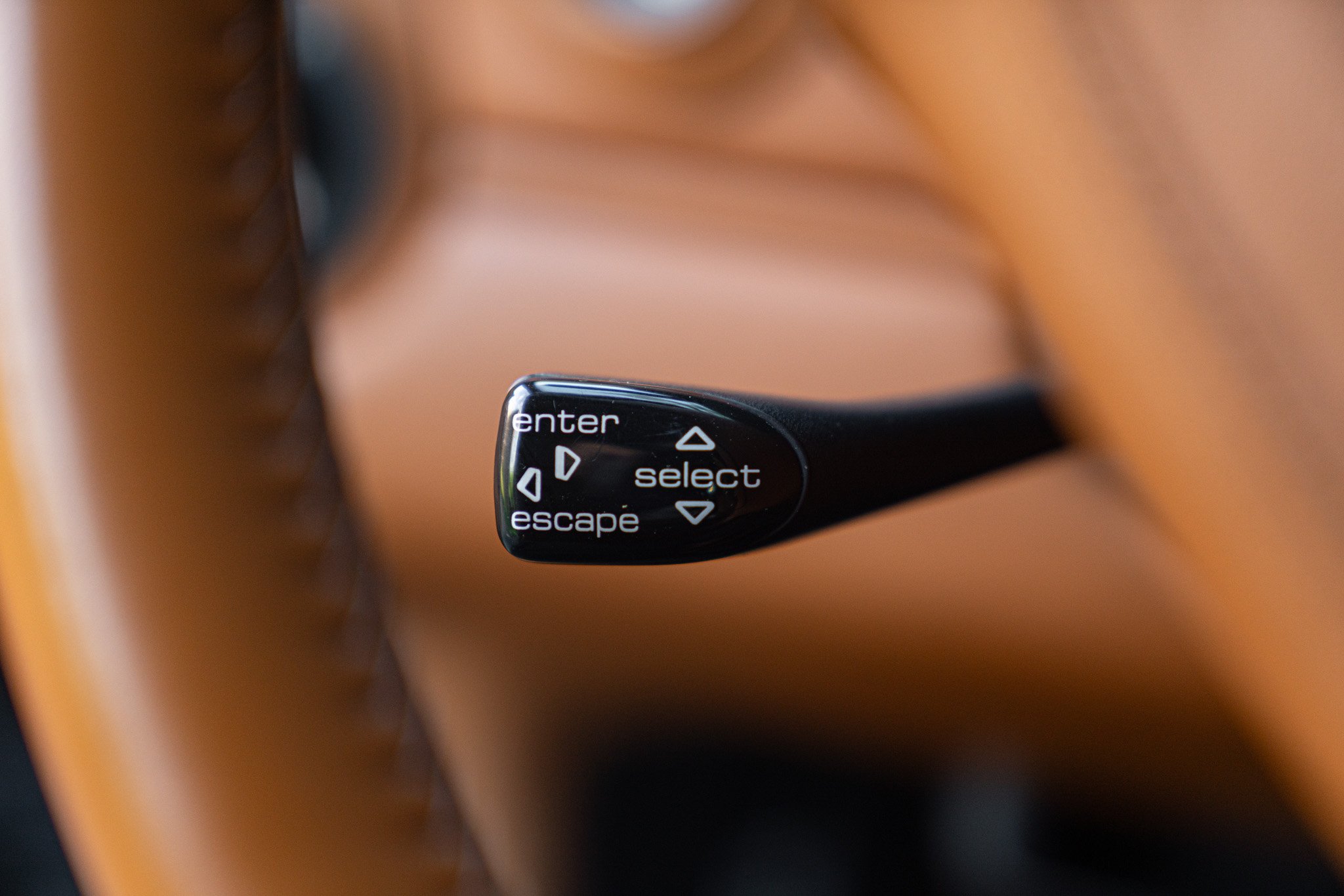 Porsche 996 (911) TURBO 