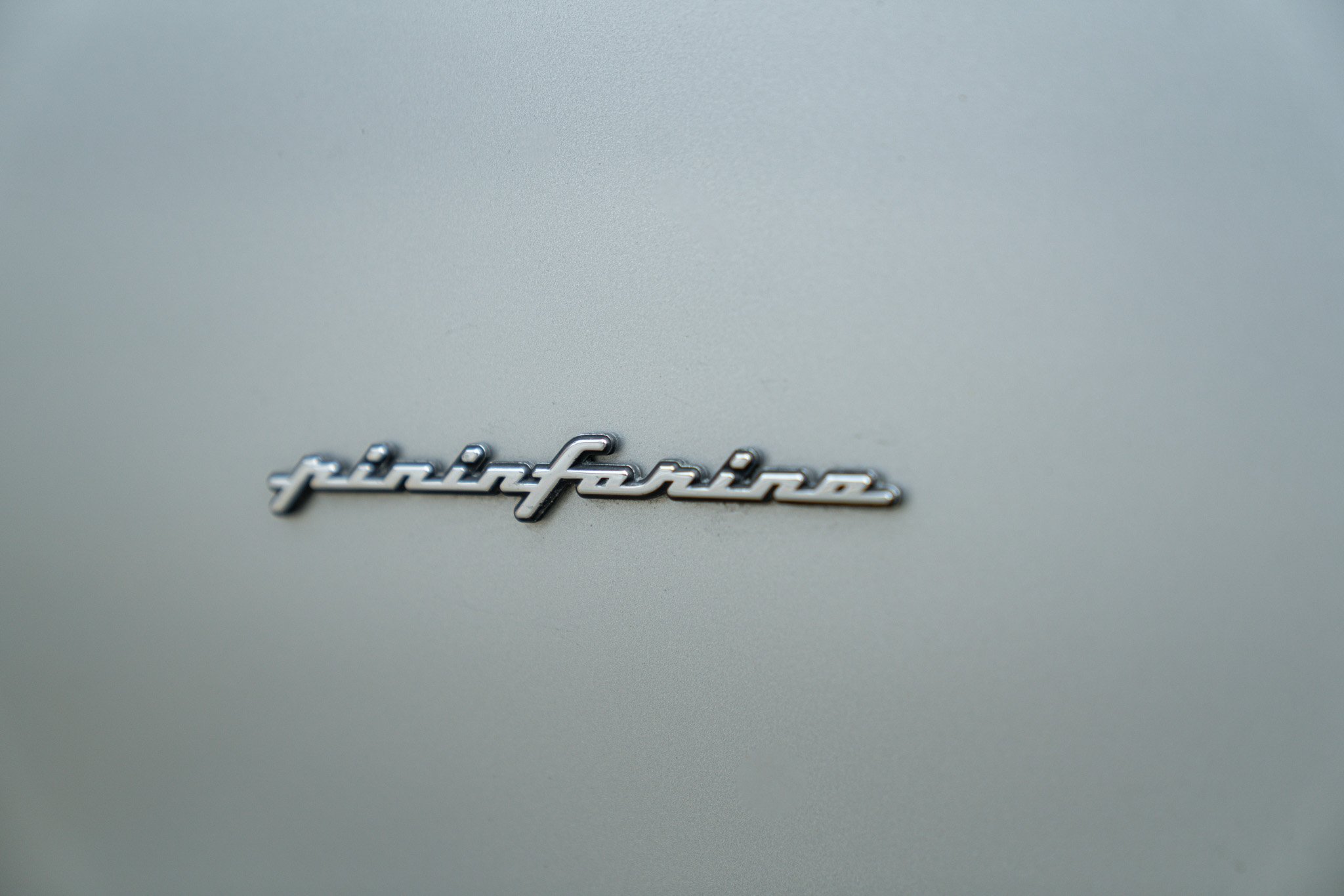 Ferrari F12 BERLINETTA 
