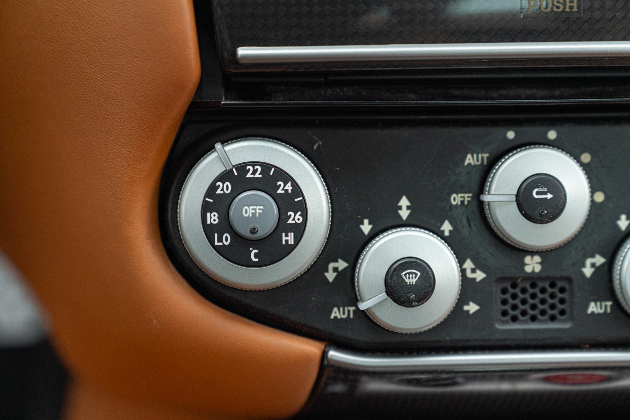 Ferrari 599 GTB F1 